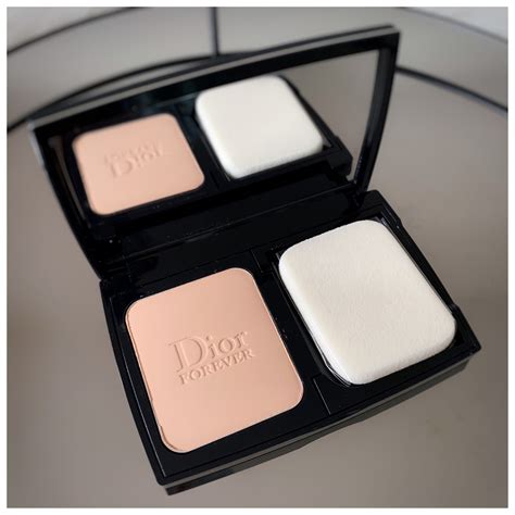 christian dior powder makeup|Dior makeup official site.